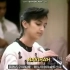 年轻的科威特女孩Nayirah在美国参议院委员会面前说谎