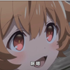 “有个小女朋友是种什么体验