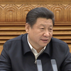 习语｜“当官就不要发财，发财就不要当官