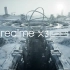 炫酷手机 宣传视频 REALME X3 - SUPERZOOM