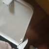 我朋友的暑假作业