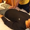 男士spa馆n