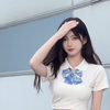 小一酱小合集