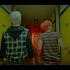 【BIGBANG】(GD&T.O.P) 权志龙超清版1080P官方 MV(ZUTTER)