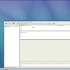 红旗Linux 桌面版 6 SP2 如何关于Qt Linguist信息