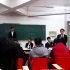 【辩论】第五届世界华语辩论锦标赛天津赛区决赛 天津大学VS天津师范大学