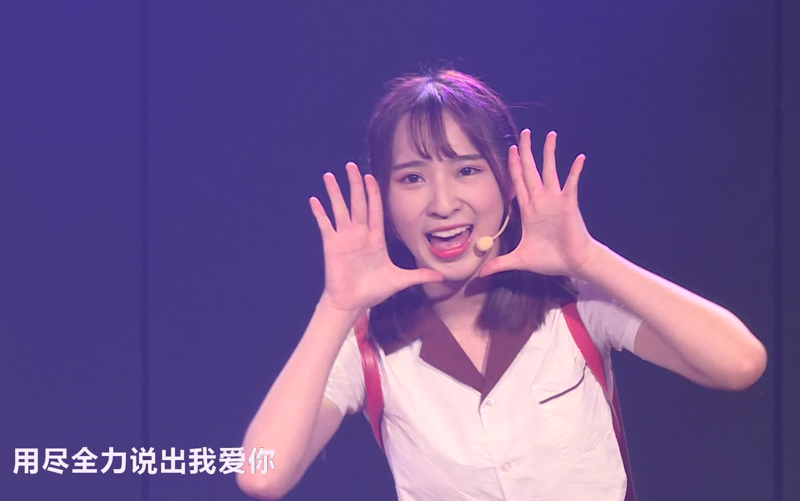 陈欣妤20180804gnz48teamniiifionane07cut