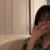 童颜巨乳？蛇姐：对呀