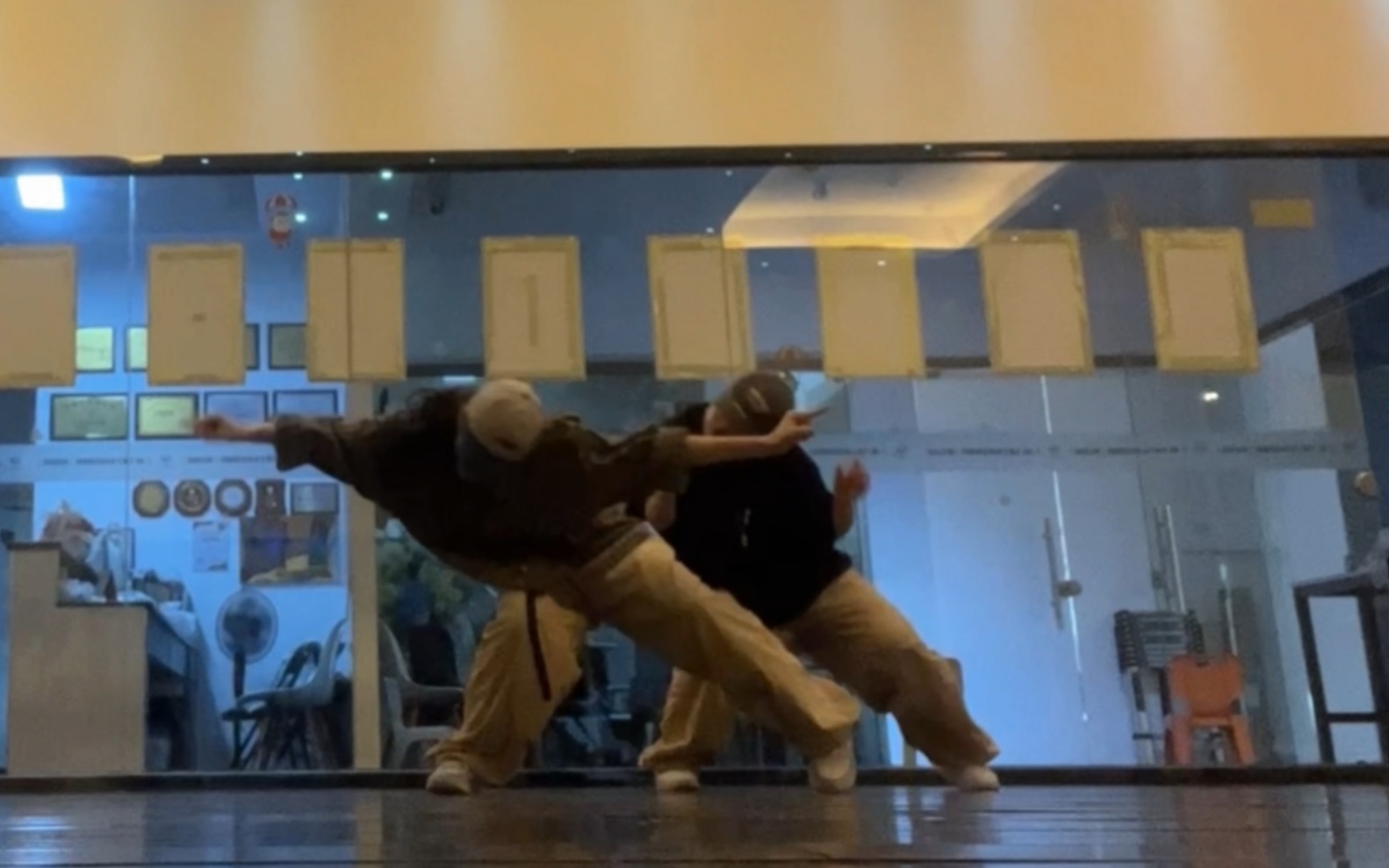  １ｓｔ　ＳＴＥＰ　ＨＩＰＨＯＰ　超入門編／（趣味／教養）,ＹＯＫＯＩ afb