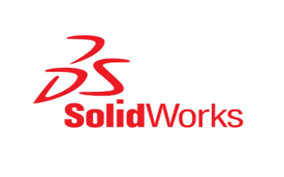 详细教程如何使用solidworks绘制草图