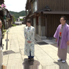 こころ癒やす歴史のまち 福井・小浜へようこそ