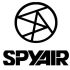 【SPYAIR】2011.12.25 MFA, AFO - SPYAIR