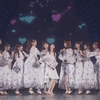 【斋藤飞鸟 坂口珠美】小霸王强制爱（）—毕业live cut