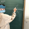 4月14日