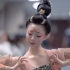 【第十二届桃李杯 | 北京舞蹈学院】孙灿《唐印》（官录 | 自剪高质BGM）—中国古典舞—