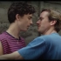 【call me by your name】最新预告第一弹