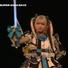 NANIMONO  20241215 UP-T FESTIVAL SUPER2024 DAY