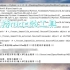 【植物大战僵尸2】中文版重要文件处理工具(可学习Rijndael算法的python实现)