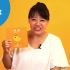 〖幼儿英语〗Susan教英语 超级名词卡 1-100 全集视频课程