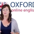 Emails in English - How to Write an Email in English - Busin