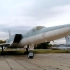 图波列夫设计局 — 图-22M3“逆火-C”可变后掠翼超音速战略轰炸机（2019）