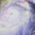 21世纪登陆我国最强的台风-1409“威马逊”（super typhoon Rammasun）