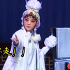 新疆上的秦腔——乌鲁木齐市秦剧团李敏《游龟山