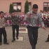 很少看到那么精彩的，罗马尼亚吉普赛人绝伦的舞技（RomaFest）