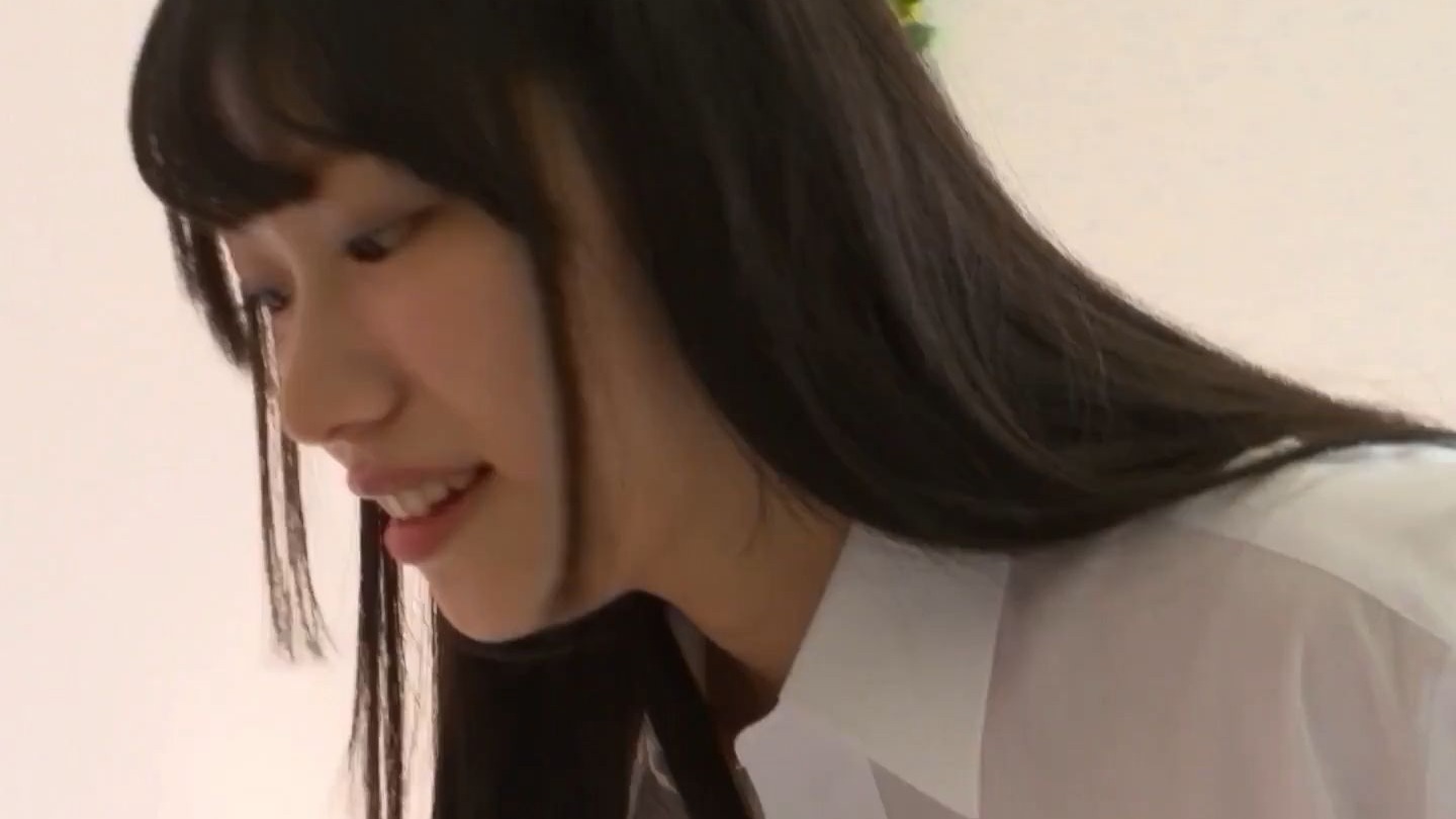 葉月彩菜 ~Knee-high 新的章节~