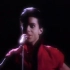 「流言蜚语」Prince - Scandalous (Official Music Video)