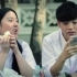 【PeaCNFC中字】可能是个假女孩?泰国减肥药广告 胖妹逆袭-XXXL ' FAT ' 系列短剧