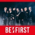 【中日双语】BE:FIRST / BF is...+Scream -Rolling Stone Japan LIVE 5