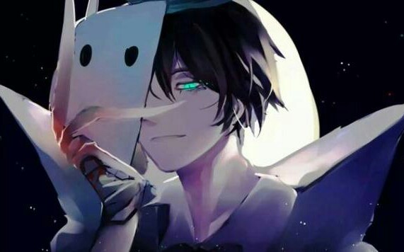 鹅鹅鹅舞蹈考级