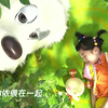 【咿呀咿呀】枫树之歌（回顾小亦历史