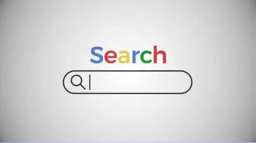 Google SEO搜索指令（5）| 出海笔记
