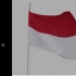 印度尼西亚国家之旅（4K）