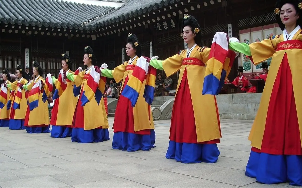 2021 韩国首尔燃灯节/济州岛 自由行(十日游)超详细攻略/谷歌地图图标 detailed seo