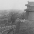 【珍贵历史影像】 北京 1917年