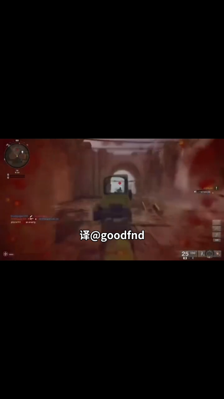 小孩哥第一次体会到互联网的险恶