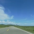 2021.5.31自驾阿坝州红原若尔盖vlog，第一次剪