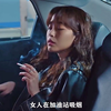 大学生被扒光衣服拍照
