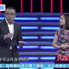 女生求职说身体吃不消，工作容易疲劳过度，当销售员真的那么累