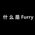 【Furry科普】什么是Furry？“兽圈”又是什么