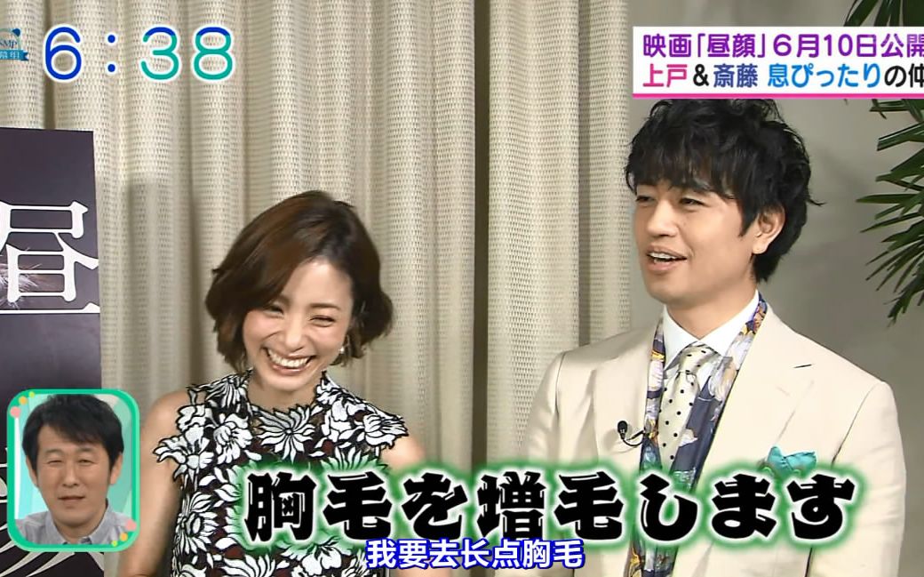 Tkmp 早安电话abc 昼颜cut 哔哩哔哩 つロ干杯 Bilibili