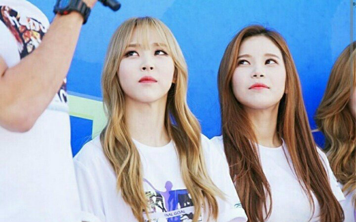 汇总moonsun