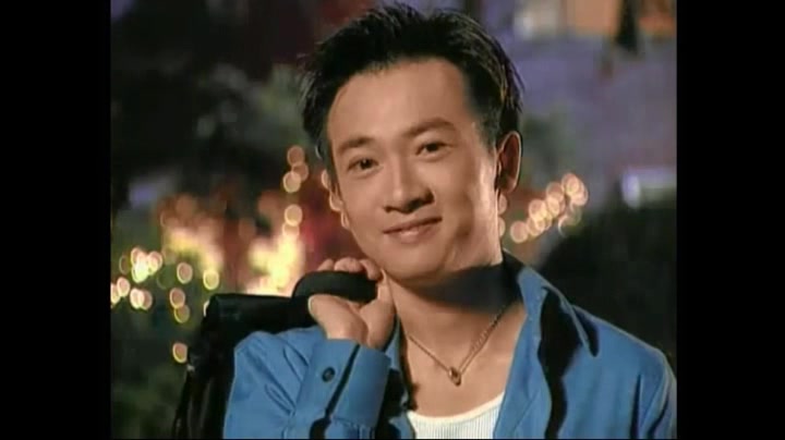 老房有喜有朋是真帅炸天啊