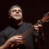The Last of Us 主题曲；Gustavo Santaolalla原版*2，以及Youtube翻弹和教程(附谱