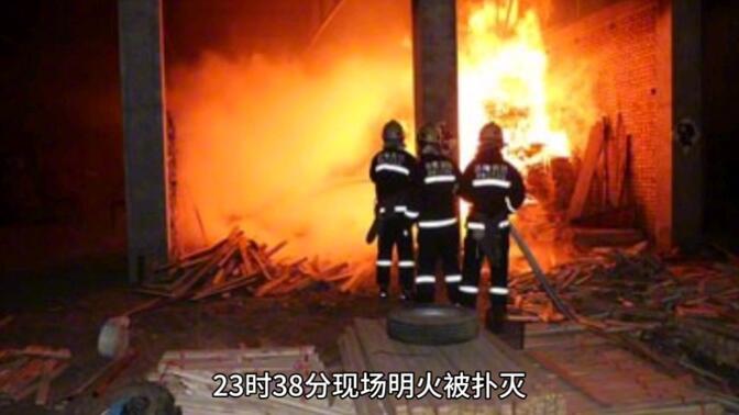 河南南阳方城县一学校发生火灾，已有13人遇难。有老师称：遇难者均为三年级学生