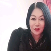 肥熟合集-2(偏重口.急性下火.新手勿入