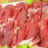 各国肉类消费量排名，中国当之无愧“吃货大国”！